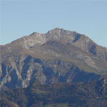 Monte Menna